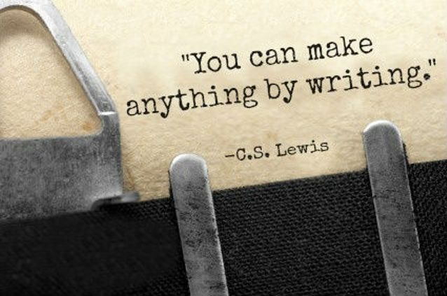 writing-quotes_cslewis