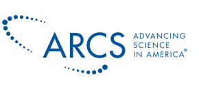ARCS - Advancing Science in America
