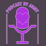 Podcast by ARMY